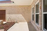 11689 Elam Drive - Photo 69