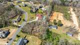 11689 Elam Drive - Photo 70