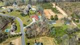 11689 Elam Drive - Photo 71