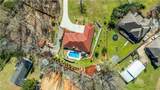11689 Elam Drive - Photo 75