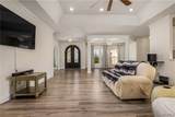 11689 Elam Drive - Photo 8