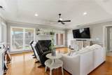 2709 Englewood Drive - Photo 11