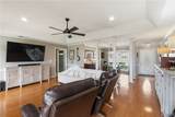 2709 Englewood Drive - Photo 12