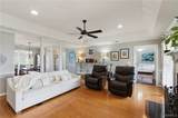 2709 Englewood Drive - Photo 14