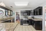 2709 Englewood Drive - Photo 17