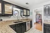 2709 Englewood Drive - Photo 18