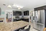 2709 Englewood Drive - Photo 19