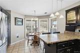 2709 Englewood Drive - Photo 20