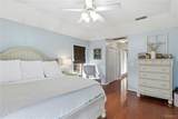 2709 Englewood Drive - Photo 22