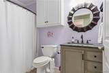 2709 Englewood Drive - Photo 28