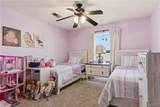 2709 Englewood Drive - Photo 29