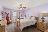 2709 Englewood Drive - Photo 30