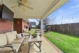 2709 Englewood Drive - Photo 31