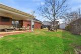 2709 Englewood Drive - Photo 32