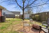 2709 Englewood Drive - Photo 33