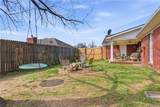 2709 Englewood Drive - Photo 35