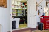 2709 Englewood Drive - Photo 38