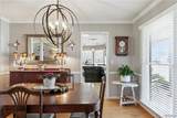 2709 Englewood Drive - Photo 8