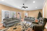 11172 Patton Road - Photo 17