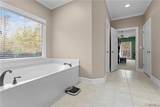 11172 Patton Road - Photo 25