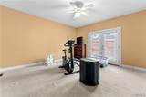 11172 Patton Road - Photo 34
