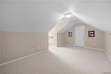 11172 Patton Road - Photo 38