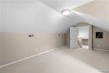 11172 Patton Road - Photo 39