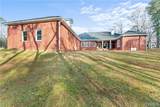 11172 Patton Road - Photo 45