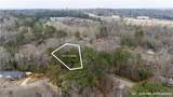 4724 Woodvale Drive - Photo 1