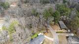 4724 Woodvale Drive - Photo 5