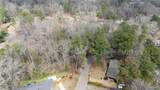 4724 Woodvale Drive - Photo 6