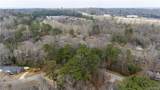 4724 Woodvale Drive - Photo 7