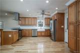 64 Cherokee Hills - Photo 10