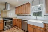 64 Cherokee Hills - Photo 12
