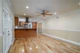 64 Cherokee Hills - Photo 17