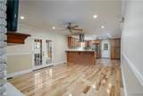 64 Cherokee Hills - Photo 18