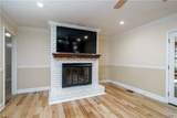 64 Cherokee Hills - Photo 19