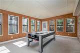 64 Cherokee Hills - Photo 21