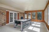 64 Cherokee Hills - Photo 22