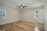 64 Cherokee Hills - Photo 23
