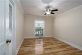 64 Cherokee Hills - Photo 27