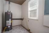 64 Cherokee Hills - Photo 29