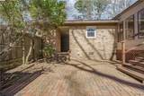 64 Cherokee Hills - Photo 32