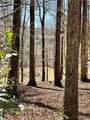 64 Cherokee Hills - Photo 36