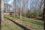 64 Cherokee Hills - Photo 37