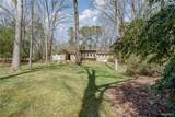 64 Cherokee Hills - Photo 38