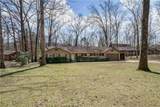64 Cherokee Hills - Photo 41