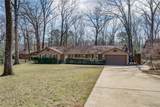 64 Cherokee Hills - Photo 43