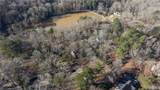 64 Cherokee Hills - Photo 46