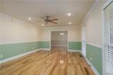 64 Cherokee Hills - Photo 5